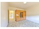 25 Elm Street, Tamworth NSW 2340