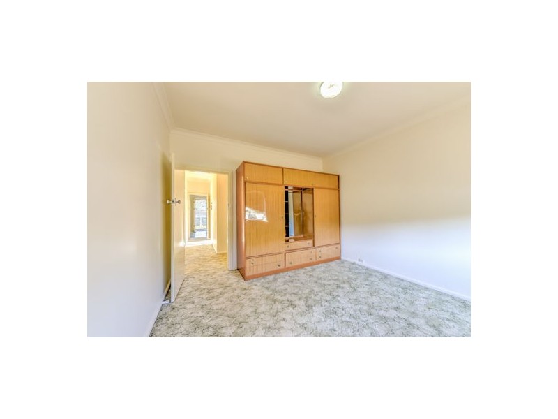 25 Elm Street, Tamworth NSW 2340