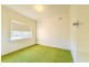 25 Elm Street, Tamworth NSW 2340