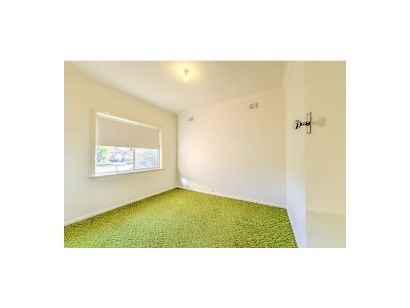25 Elm Street, Tamworth NSW 2340