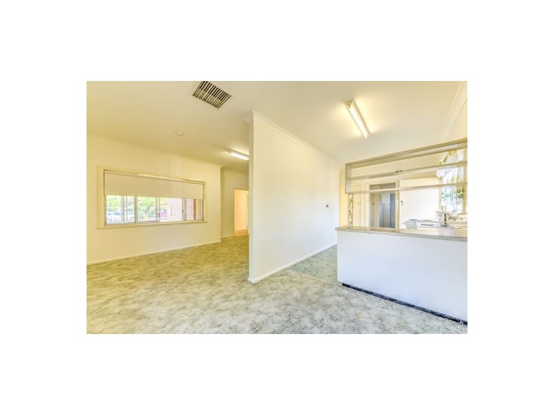 25 Elm Street, Tamworth NSW 2340