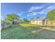 25 Elm Street, Tamworth NSW 2340