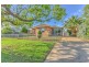 25 Elm Street, Tamworth NSW 2340