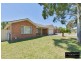 58 Greg Norman Drive, Tamworth NSW 2340