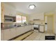 58 Greg Norman Drive, Tamworth NSW 2340