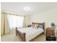 58 Greg Norman Drive, Tamworth NSW 2340