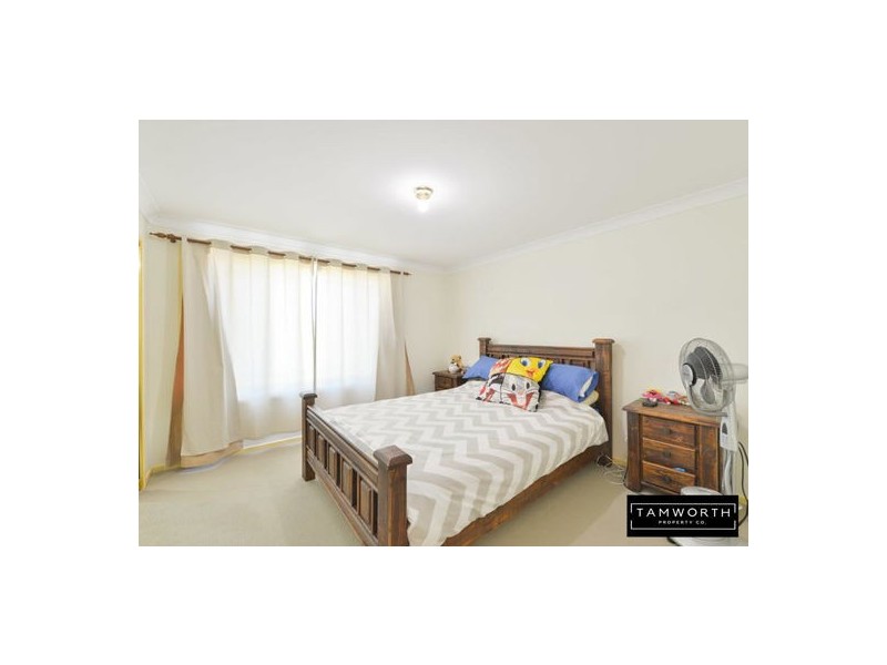 58 Greg Norman Drive, Tamworth NSW 2340