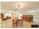 58 Greg Norman Drive, Tamworth NSW 2340
