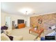 58 Greg Norman Drive, Tamworth NSW 2340