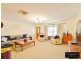 58 Greg Norman Drive, Tamworth NSW 2340