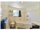 58 Greg Norman Drive, Tamworth NSW 2340