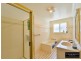 58 Greg Norman Drive, Tamworth NSW 2340