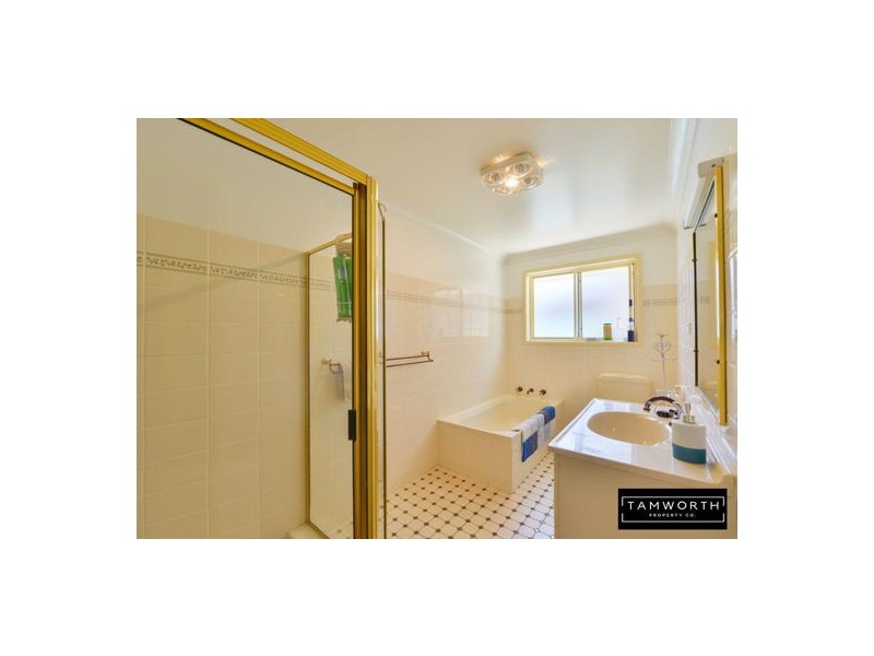 58 Greg Norman Drive, Tamworth NSW 2340