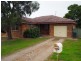 41 Edward Street, Tamworth NSW 2340