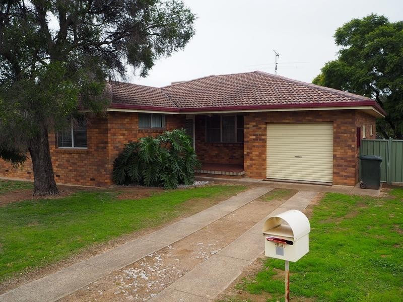 41 Edward Street, Tamworth NSW 2340