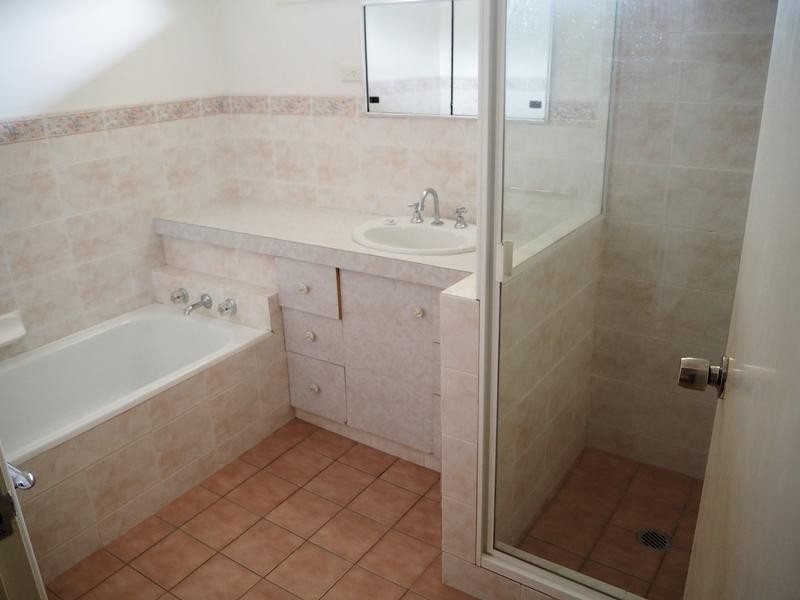 41 Edward Street, Tamworth NSW 2340
