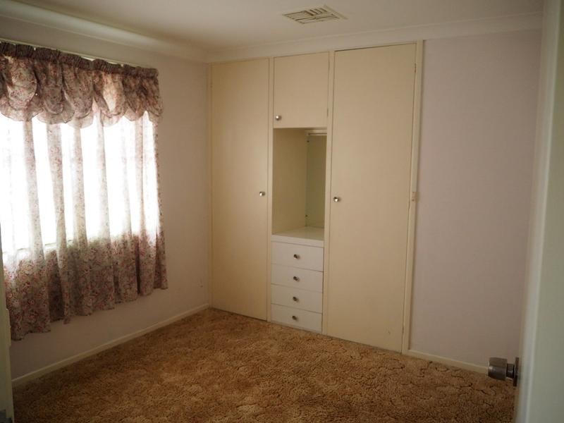 41 Edward Street, Tamworth NSW 2340