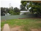 41 Edward Street, Tamworth NSW 2340