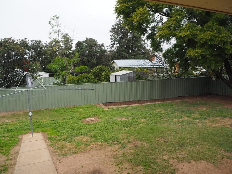 41 Edward Street, Tamworth NSW 2340