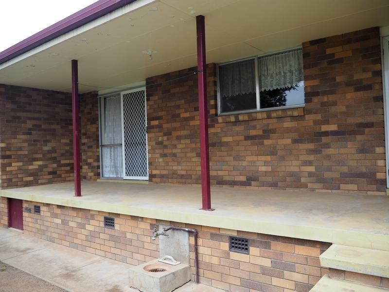 41 Edward Street, Tamworth NSW 2340