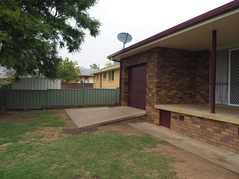 41 Edward Street, Tamworth NSW 2340