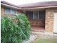41 Edward Street, Tamworth NSW 2340