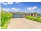7 Semillon Drive, Tamworth NSW 2340
