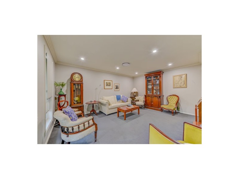 7 Semillon Drive, Tamworth NSW 2340