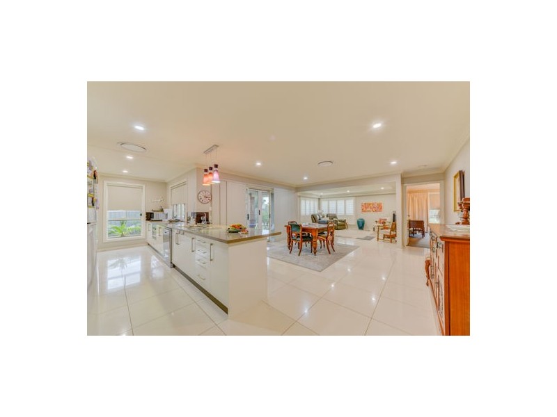 7 Semillon Drive, Tamworth NSW 2340