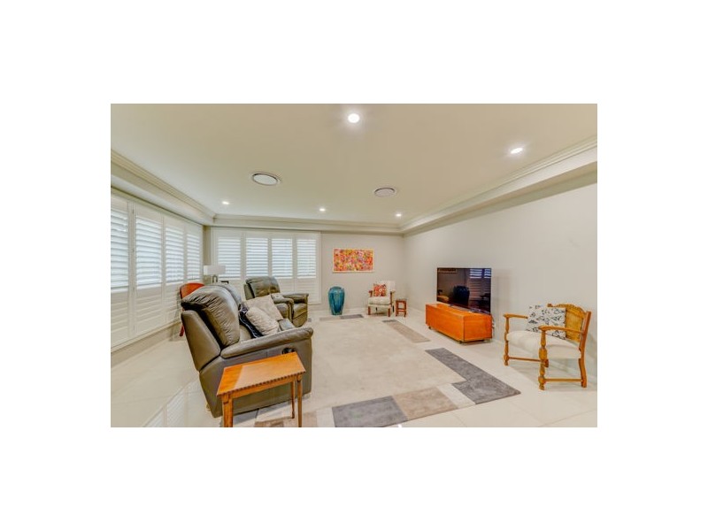 7 Semillon Drive, Tamworth NSW 2340