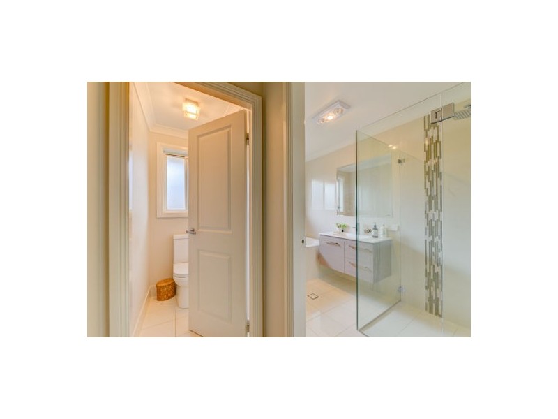 7 Semillon Drive, Tamworth NSW 2340