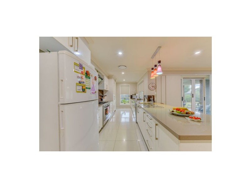 7 Semillon Drive, Tamworth NSW 2340