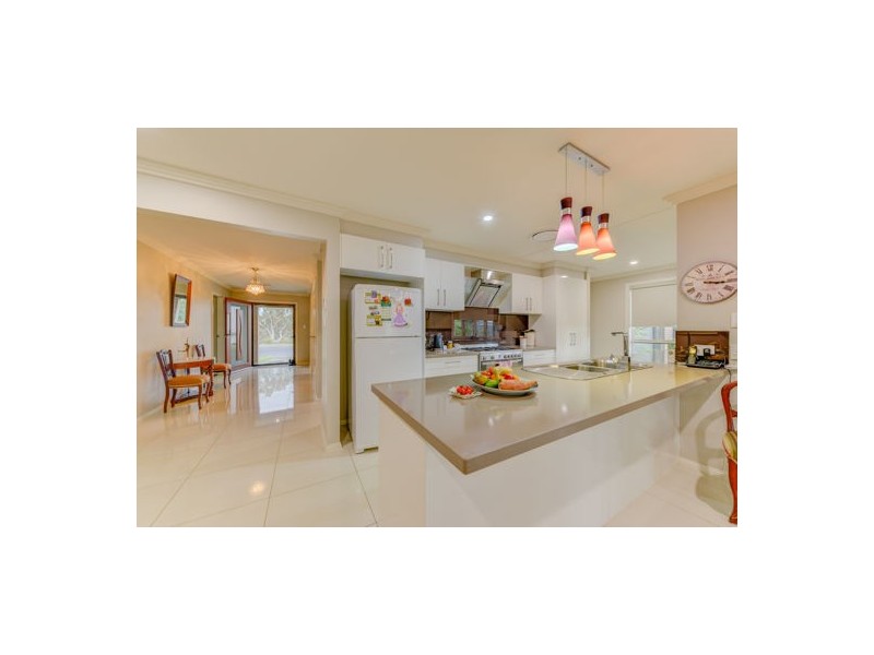 7 Semillon Drive, Tamworth NSW 2340