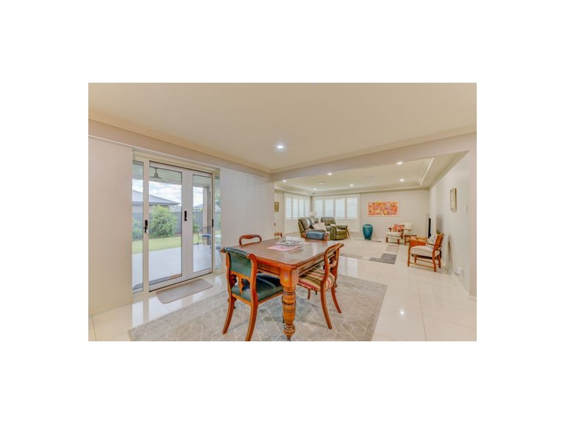 7 Semillon Drive, Tamworth NSW 2340