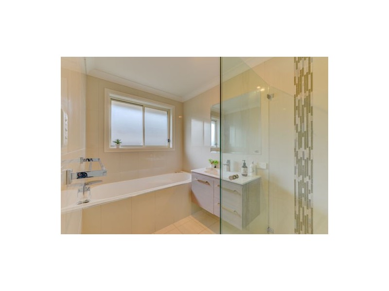 7 Semillon Drive, Tamworth NSW 2340