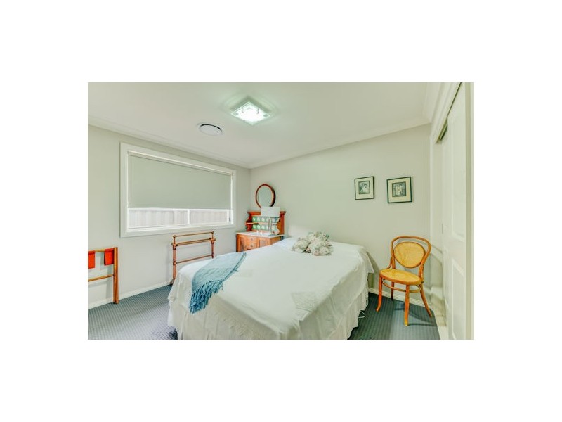 7 Semillon Drive, Tamworth NSW 2340