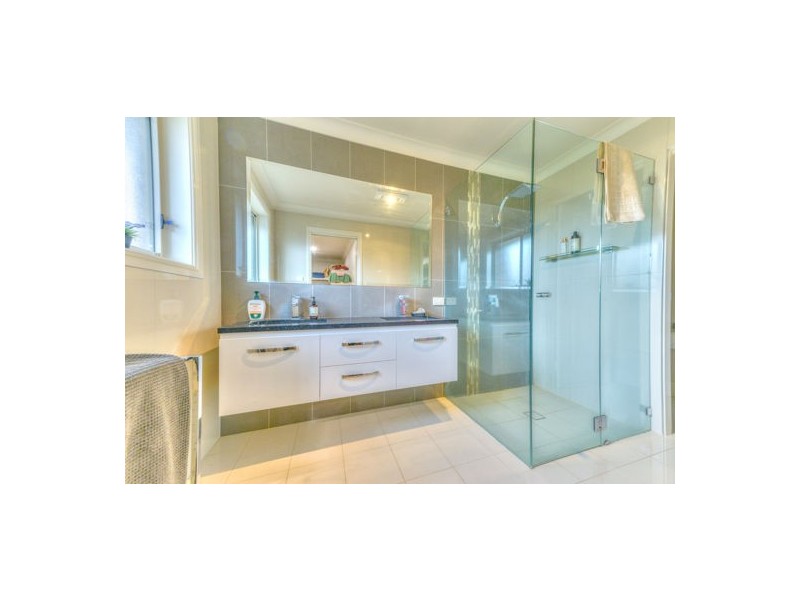 7 Semillon Drive, Tamworth NSW 2340