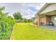 7 Semillon Drive, Tamworth NSW 2340