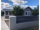 3 Thomas Street, Tamworth NSW 2340