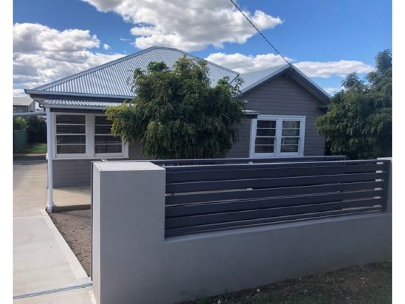 3 Thomas Street, Tamworth NSW 2340