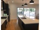 3 Thomas Street, Tamworth NSW 2340