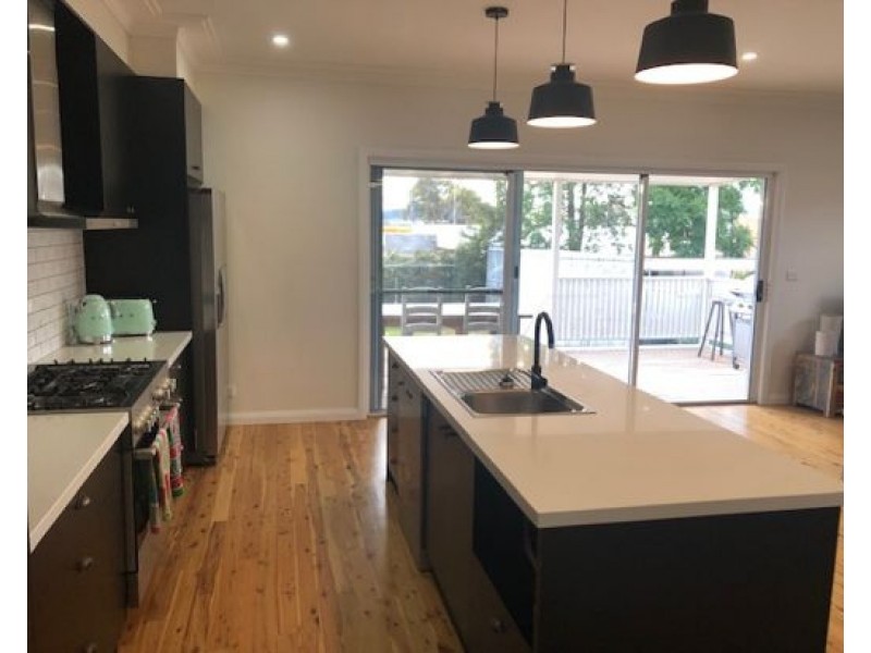3 Thomas Street, Tamworth NSW 2340