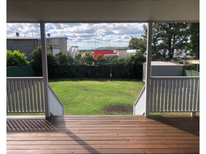 3 Thomas Street, Tamworth NSW 2340