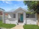 46 Rawson Avenue, Tamworth NSW 2340