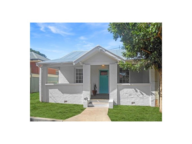 46 Rawson Avenue, Tamworth NSW 2340