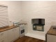 46 Rawson Avenue, Tamworth NSW 2340