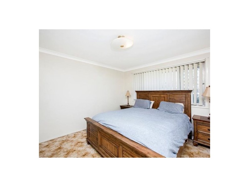 5 Calala Lane, Tamworth NSW 2340