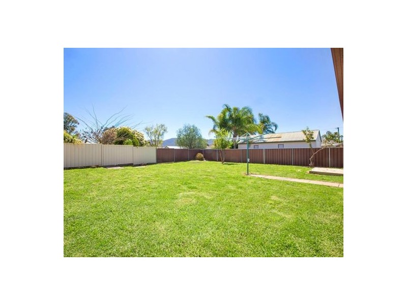 5 Calala Lane, Tamworth NSW 2340