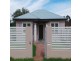 4 Cohen Street, Tamworth NSW 2340