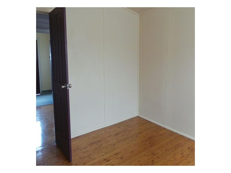 4 Cohen Street, Tamworth NSW 2340